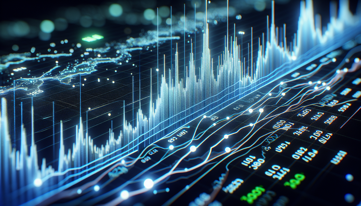 Biotech Stocks on the Move This Week