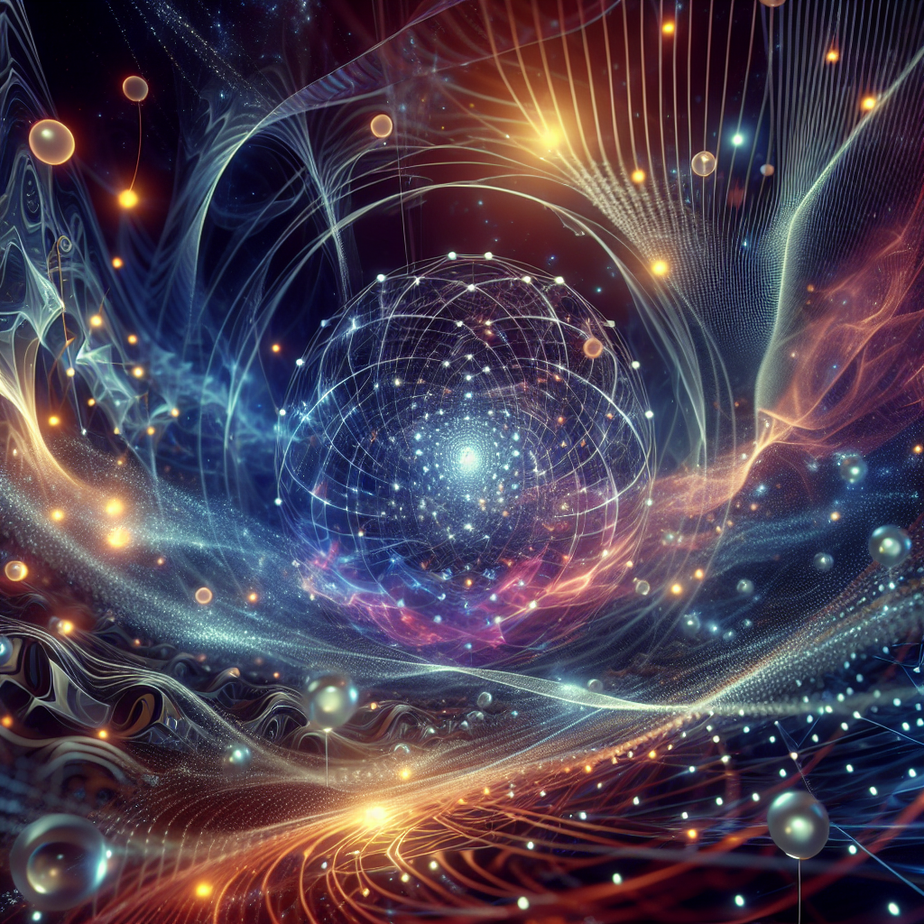 Exploring the Mysteries of Non-Hermitian Physics in Photonics