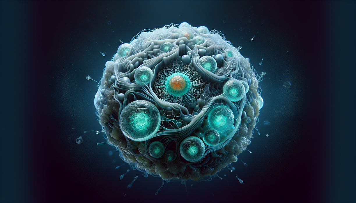 Ophthalmology’s Next Leap: Living Retinal Organoids