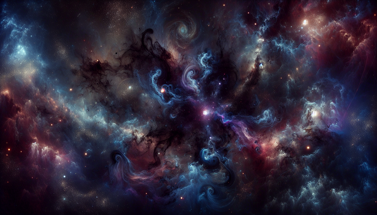 Astronomy Hunts Dark Matter with Pulsar Time