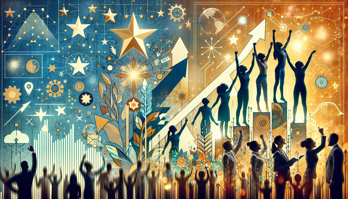 Breakthrough News in Stem Cell Hope