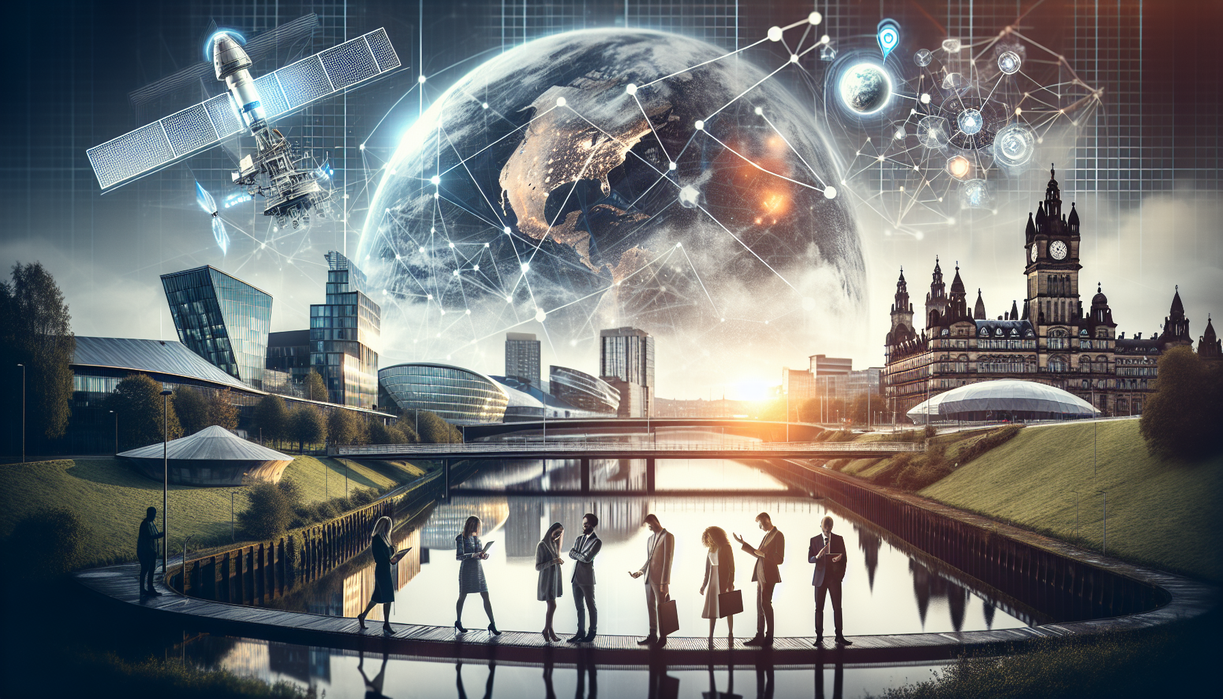 Content Rules for Solar Geoengineering