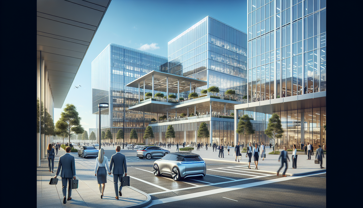 How One Region Is Redefining Lymphoma Genomics