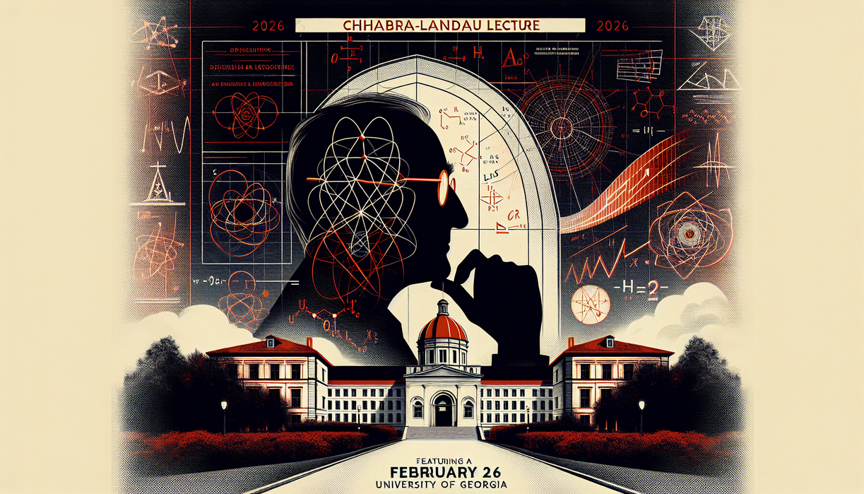 Quantum Content at the Edge of Reality