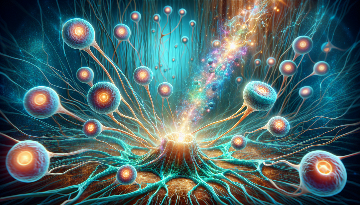 Can One Brain Region Unlock Alzheimer’s Relief?