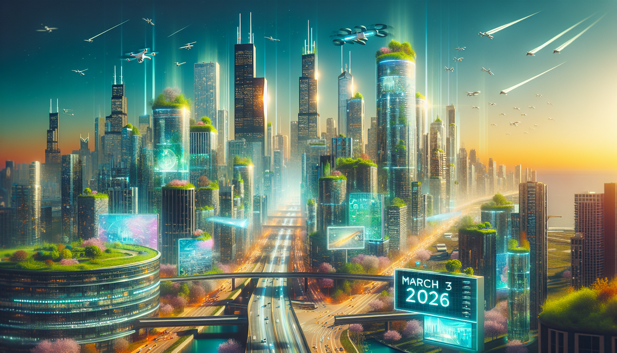 alt_text: "Content Context Fuels AI Precision Medicine: A fusion of technology and healthcare insights."