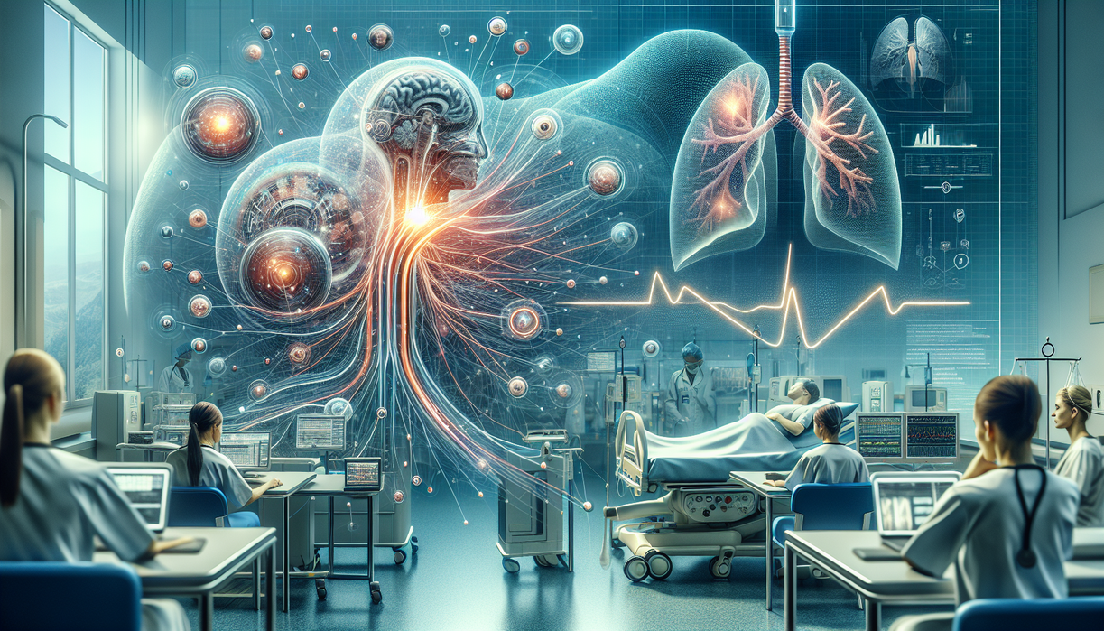 Content Context of a New Sleep Apnea Breakthrough