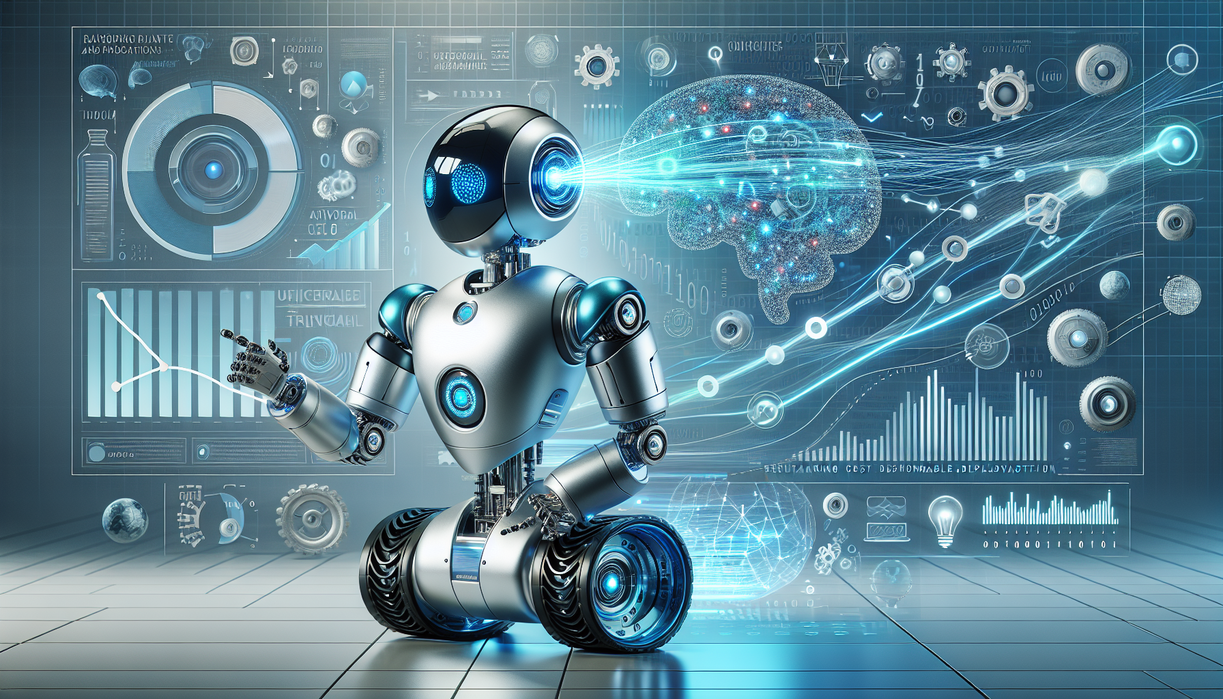 LingBot-VLA: A New Brain for Real-World Robots