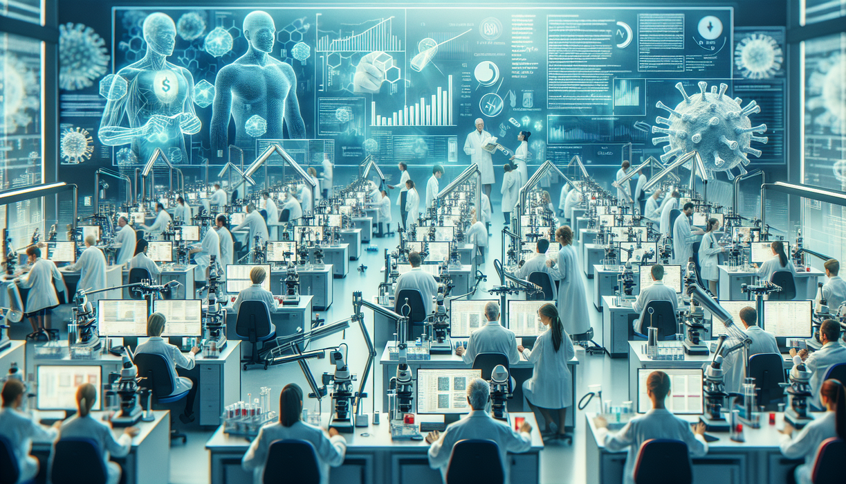 News, Neuroscience, and the Price of Telepathy