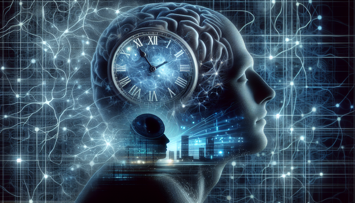 Content Context And The Risks Of Mental Time Travel