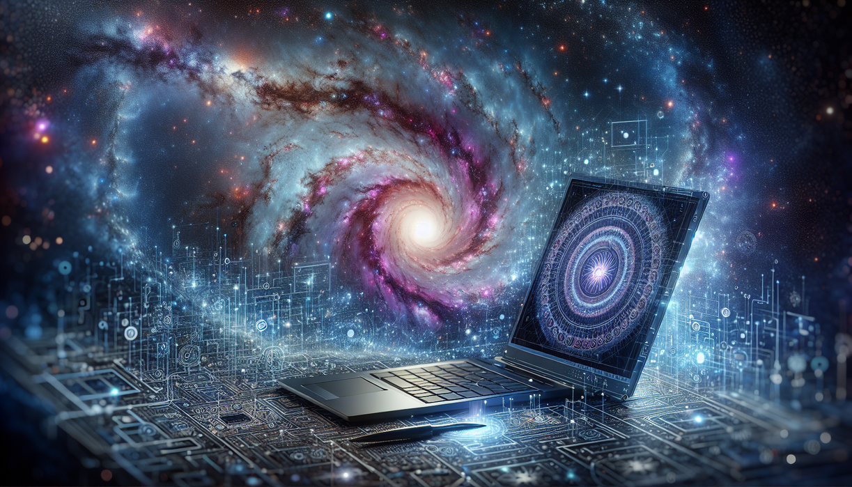 Golden Orb Mystery Stuns United States News