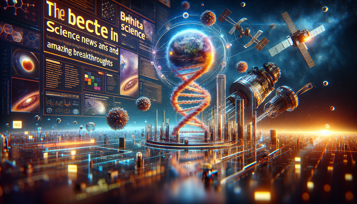 How Your Poop Routine Rewrites Your Inner Story