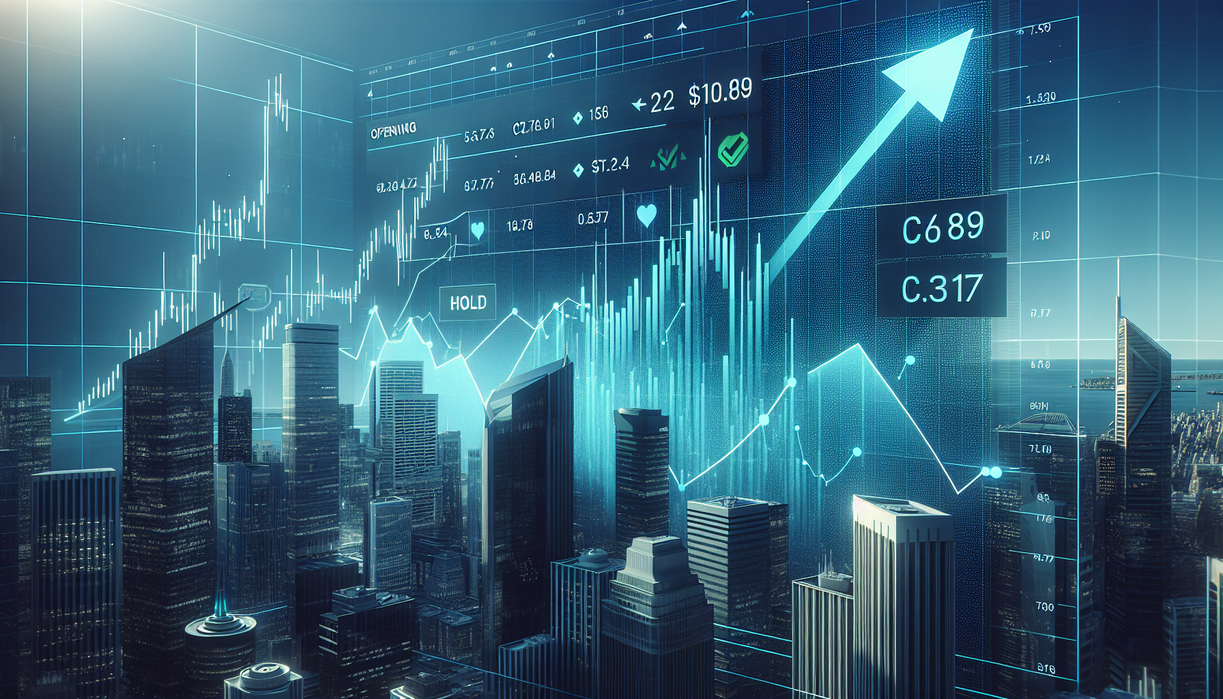 Is slldy a Quiet Value Play Right Now?