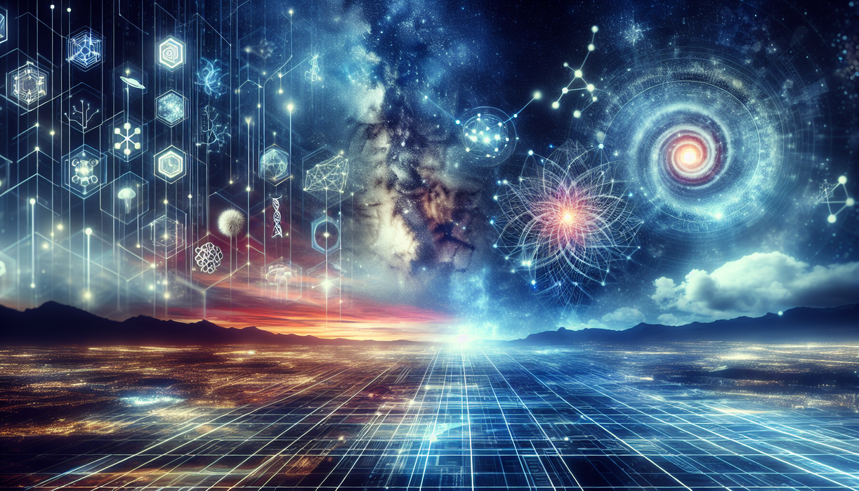 alt_text: "Martian Dragon Scales Awe in US News Headline."