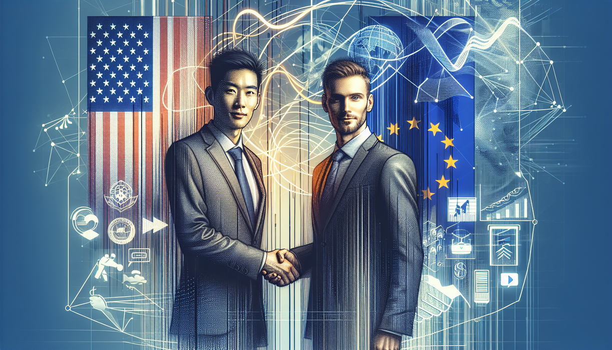 Mastering GMP With Smart Content Context