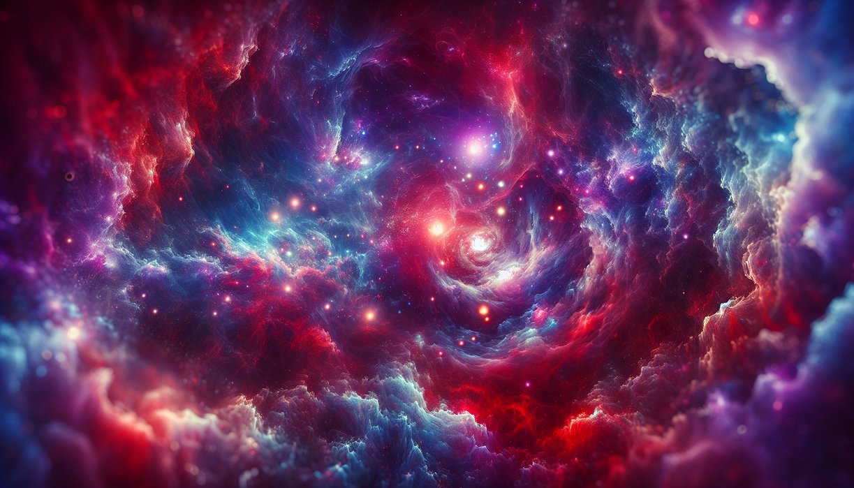 Red Dot Galaxies and Relic Black Hole Clues